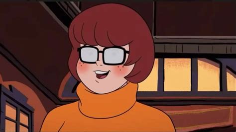 Velma Di Scooby Doo Resmi Diumumkan Lesbian