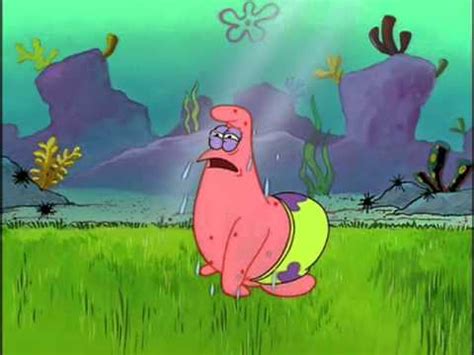 This is where you can buy bread and cakes. WHAT KIND OF PLACE IS THIS?! - YouTube