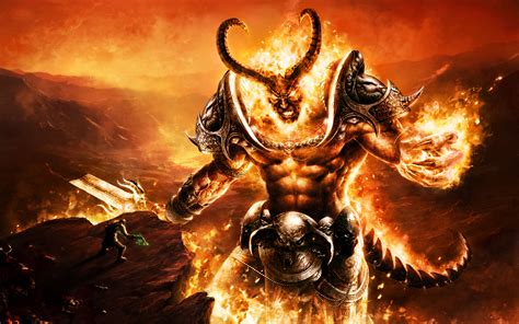 Sargeras Full Version By Krysdecker On Deviantart World Of Warcraft