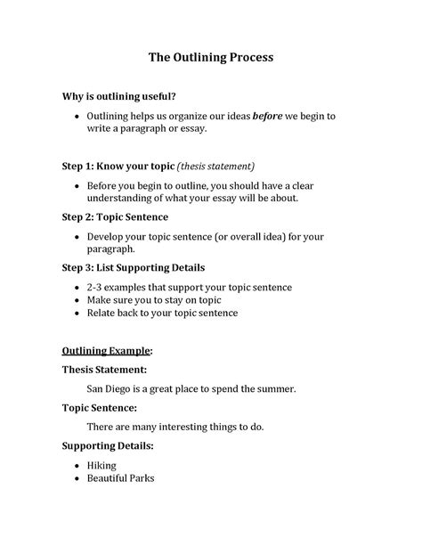 We've put together some do's and don'ts for writing a great authoritative discussion section. 18+ Debate Report Writing Examples - PDF | Examples