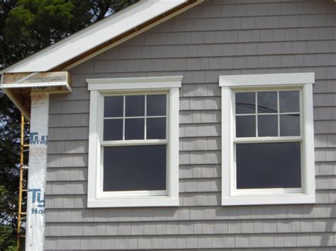 Exterior Window Trim Outdoor Window Trim Exterior Window Trim Ideas