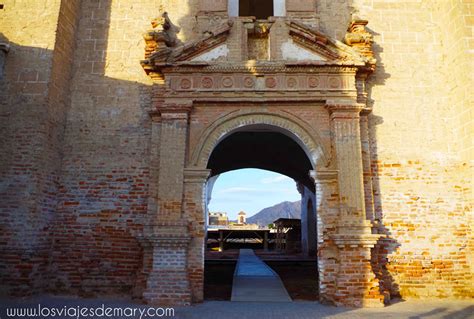 Lambayeque Y Zaña Los Viajes De Mary Blog De Viajes