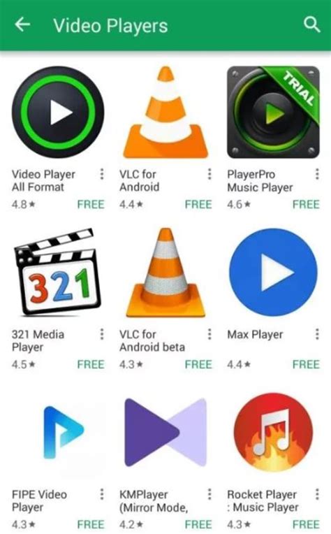 I figured since you can get paid apps for free by downloading the latest apk and stuff, you might could do the same for books. Google Play for Android - Download