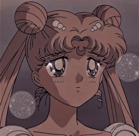Sailor Moon 23 In 2021 Anime Anime Icons Sailor Moon