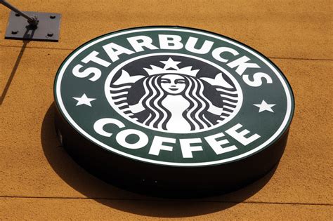 Starbucks Forbids Blonde Jokes Sfgate Blog 16716 Hot Sex Picture