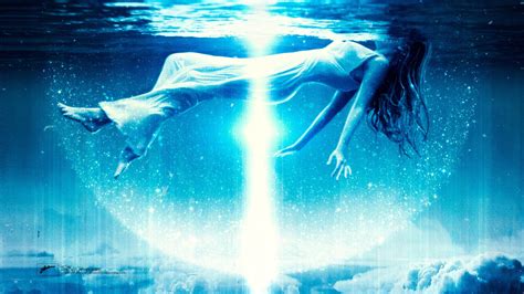 Wallpaper Water Sky Blue Underwater World Album Covers Swimming