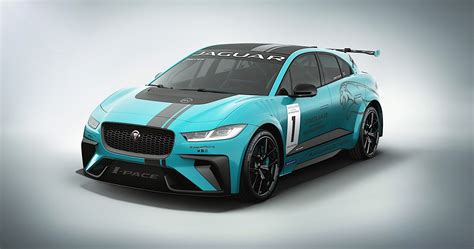 Jun 07, 2021 · the cars produced a certain amount of front, and a certain amount of rear downforce and back in 1987 it was a bit more than what we currently had in the sim today. Jaguar to Introduce the I-Pace eTrophy Race Car to the Track in Berlin - autoevolution