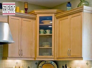 Rated 5 out of 5 stars. Fun Fact Friday: Standard base cabinets are 24 inches deep and 36 inches tall. Depth may b ...