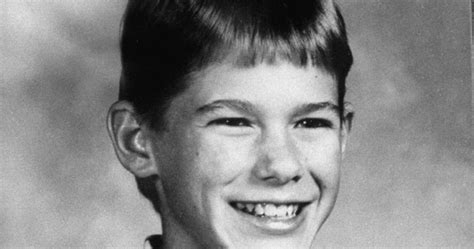 Group Starts Movement To Honor Jacob Wetterling Boy Whose Remains Were