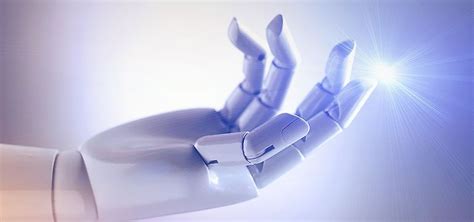 Artificial Intelligence Arvato Systems