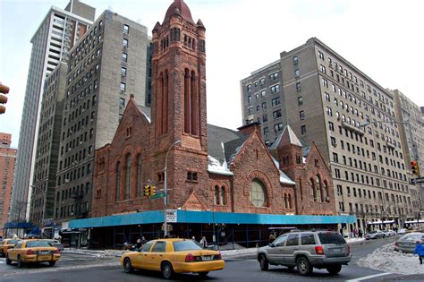 Historic landmarks eyed for demolition get boost from Hollywood A