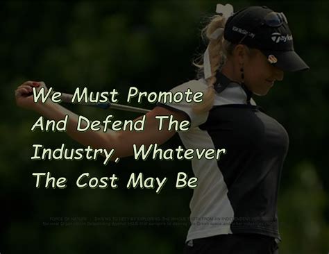 Force Of Nature — Positive Waves — Outstanding Idea — 2020 01 00