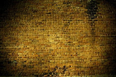 Gold Brick Wallpapers Top Free Gold Brick Backgrounds Wallpaperaccess