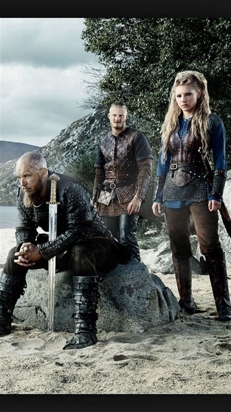 ragnar bjorn lagertha vikings ragnar vikings vikings season