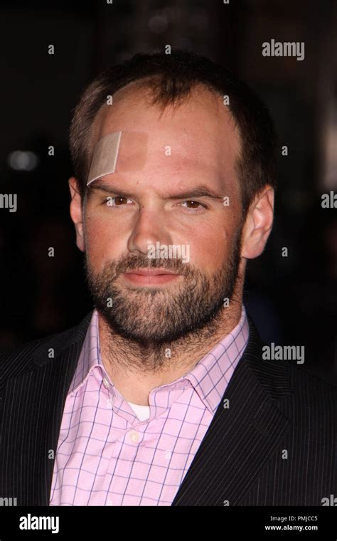 Ethan Suplee Hi Res Stock Photography And Images Alamy