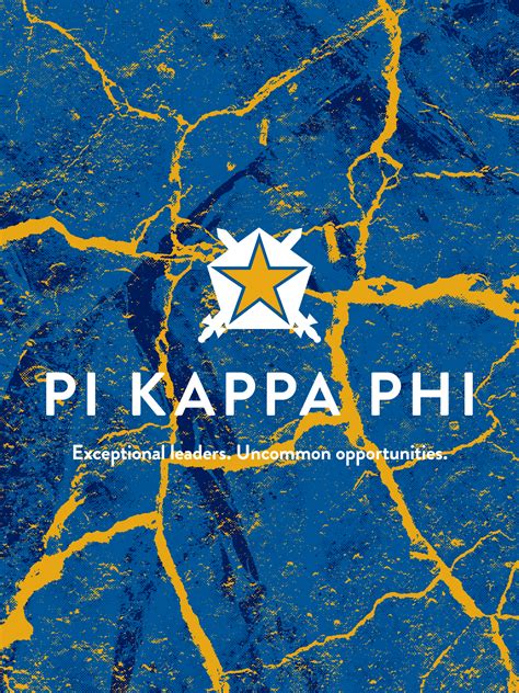 48 Pi Kappa Phi Wallpapers Wallpapersafari