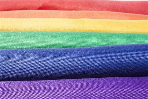 LGBT Gay Regenboog Vlag 90x150cm Bol Com