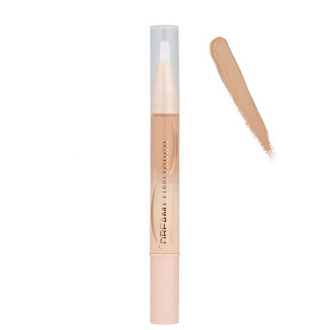Maybelline Dream Lumi Touch Highlighting Concealer Nude