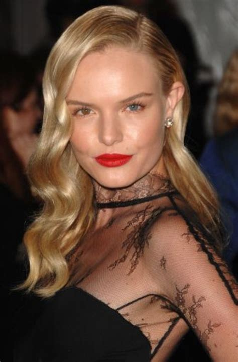Welcome to the kate bosworth photo archive your number one source for kate bosworth photos! Zahnlücken, wie die Popikone Madonna eine hat, sind Kult ...