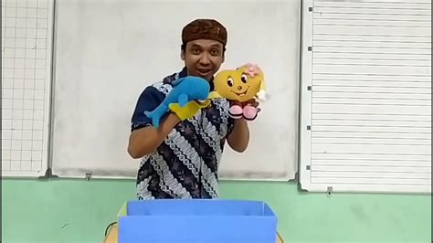 Selain itu, ketika berlakunya perang khaibar, bangsa yahudi turut menggunakan strategi yang sama ketika berperang. Membangun Tembok Pertahanan - YouTube