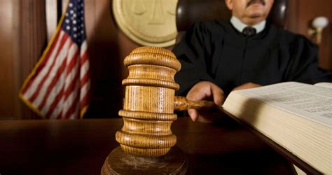 Divorce Lawyer In Los Angeles County Ca Divorce Lawyers Divorce