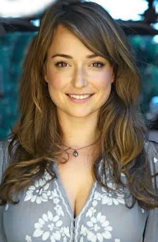 Milana Vayntrub Nude Pictures Which Demonstrate Excellence Beyond Indistinguishable The Viraler