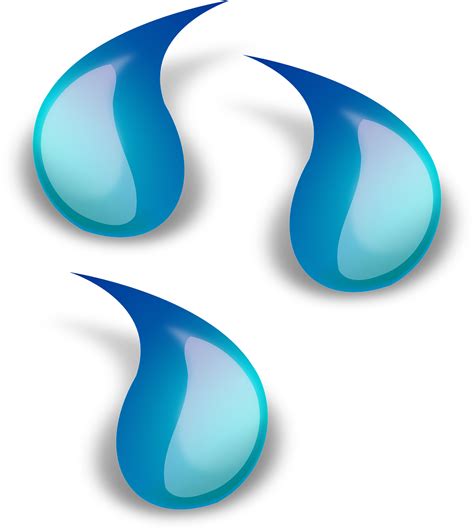 Cry clipart tear, Cry tear Transparent FREE for download on png image