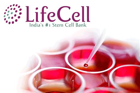 lifecell