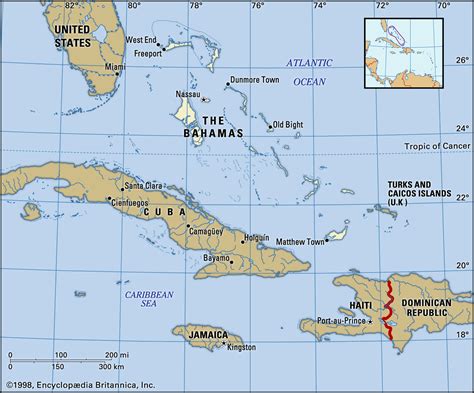 We did not find results for: The Bahamas | History, Geography, & Points of Interest ...