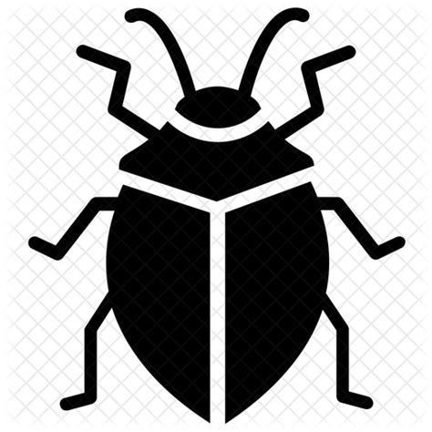 Stink Bugs Download Png Image Png Mart