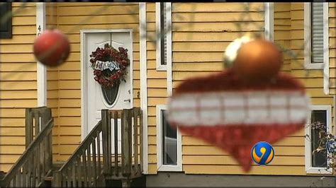 Neighbors Score Victory Against Sex Offender Group Home Wsoc Tv