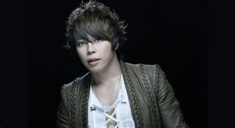 The site owner hides the web page description. 「T.M.R西川貴教にポイ捨てされた」19才女子大生が告白!!心も ...