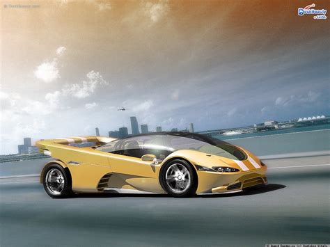 Hd Car Wallpapers Cool Cars Wallpapers Free Afalchi Free images wallpape [afalchi.blogspot.com]