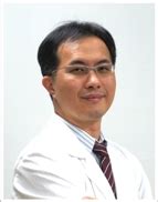 經歷： 【現任】 國軍台中總醫院院長 【經歷】 國防醫學院醫學系兼任助理教授 中台科技大學醫管系兼任助理教授 教育部頒助理教授 臺北三軍總醫院神經外科主治醫師. 洪煇期 - 國軍臺中總醫院全球資訊網