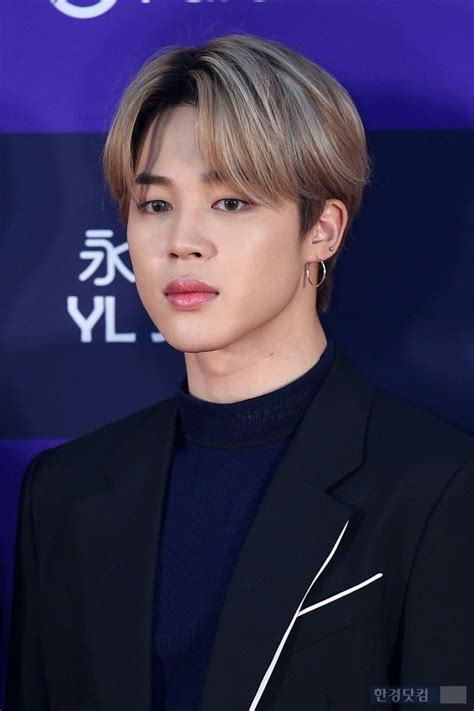 방탄소년단 지민, 3월 보이그룹 개인 브랜드평판 1위.27개월 연속 1위 '대기록' [bts jimin topped the boy group's personal brand reputation in march.27 consecutive months of no. 방탄소년단 지민 자작곡 약속 사운드 클라우드 역대 최다 ...