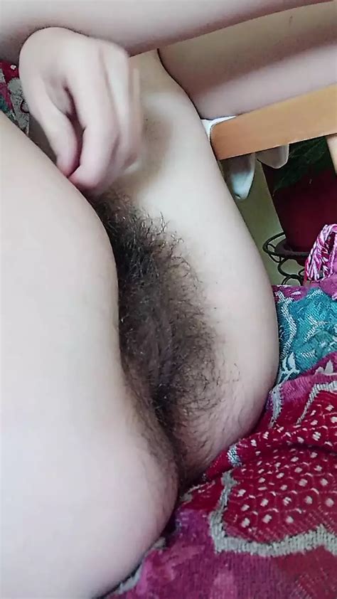 really hairy pussy closeup pussy how it should be big pussy lips thickforest xhamster