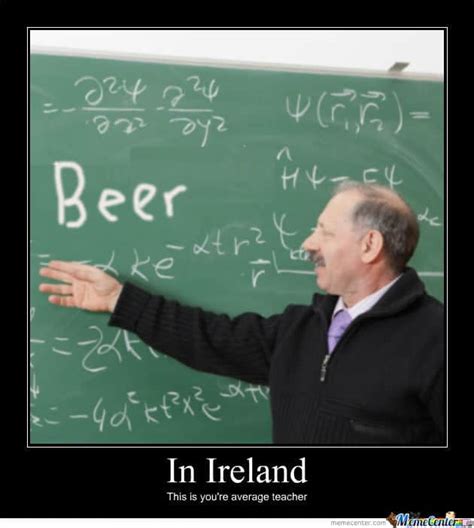 20 best irish memes you ll totally find funny