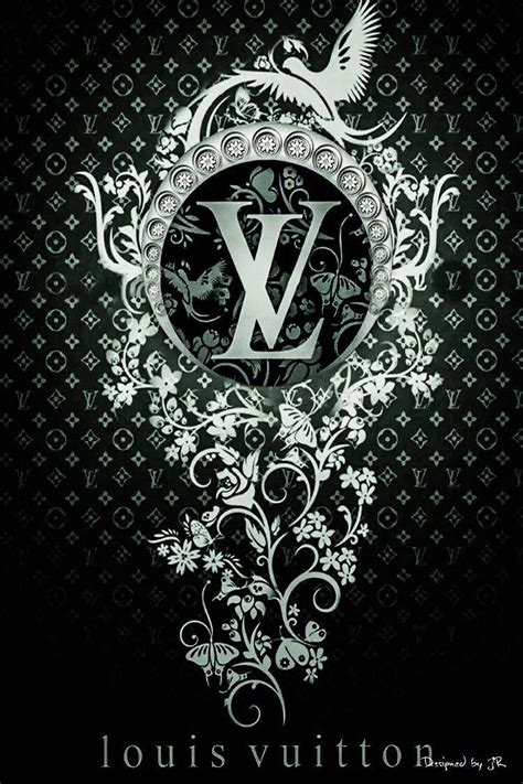Pics images photos louis vuitton wallpaper hd. Wallpapers Louis Vuitton Iphone - Wallpaper Cave