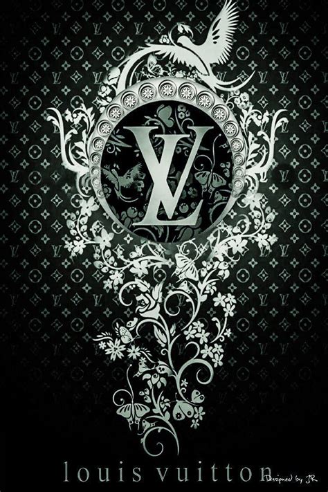 Louis vuitton wallpaper for iphone louis vuitton wallpaper for 640×960. Wallpapers Louis Vuitton Iphone - Wallpaper Cave