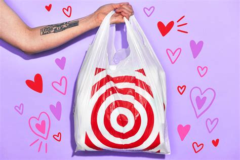 When it means the giftee doesn't have to vacuum ever again. Target Valentines Day Gifts - Budget, Cheap 2019 | Kitchn