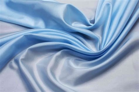Rayon The Synthetic Alternative To Silk Or Cotton