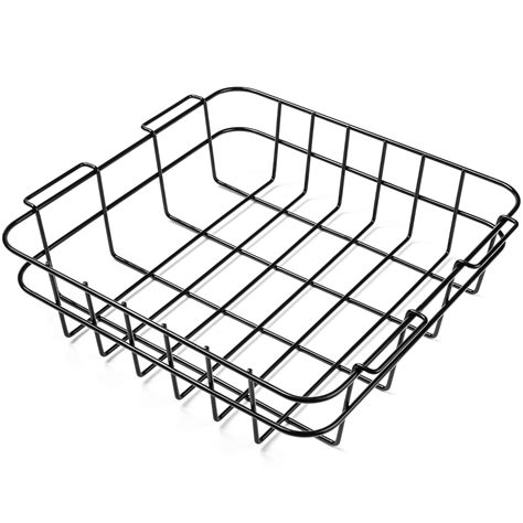 Buy Cascade ain Tech Rotomolded Cooler Basket - for Dry Goods - for