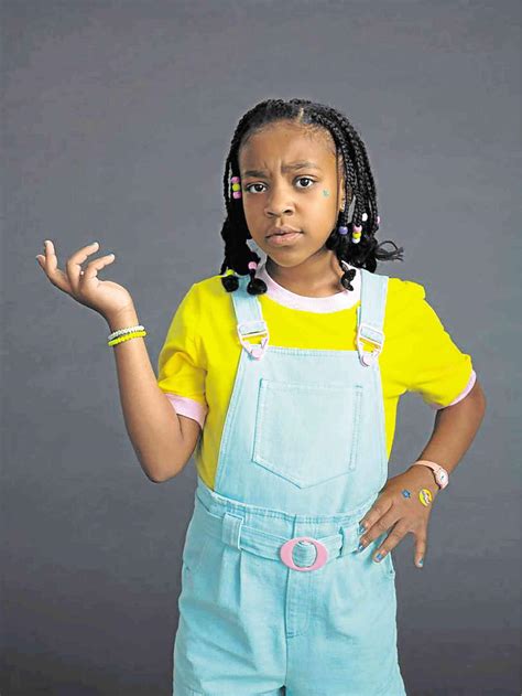 Erica Sinclair | Wiki | Stranger Things Amino