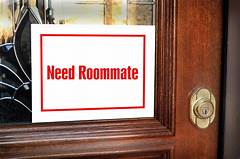 Roomies Wanted Connect With Your Perfect Match On Craigslist Colorado Springs