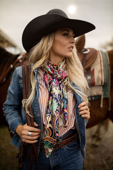 Instagram Megsjphillips Western Wear For Women Rodeo Outfits