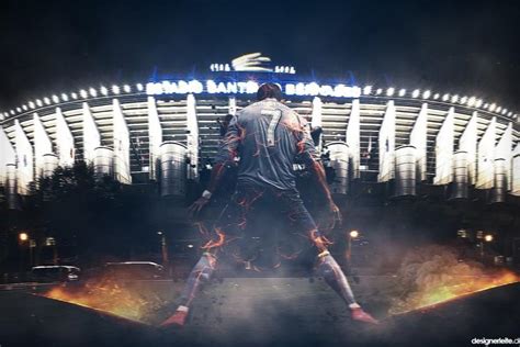 We did not find results for: CR7 wallpaper ·① Download free awesome full HD backgrounds ...