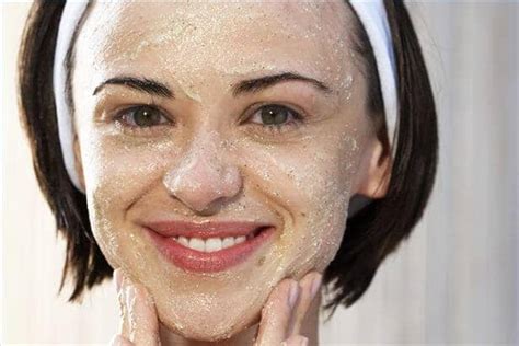 How To Get Rid Of Melasma With Creams And Home Remedies