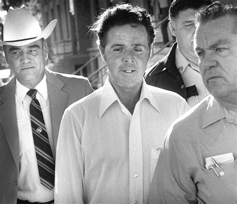 Henry Lee Lucas And Ottis Toole Vicious Murderous Duo