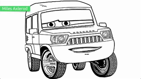 Disney cars, pixar cars toys, all diecast. Car Coloring Pages Printable Inspirational Coloring Pages ...