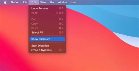 8 Best Clipboard Managers For Mac In 2023 Design Delights